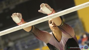 ga serie b foto simone ferraro sf107604 copia